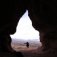 Red Cliffs National Conservation Area