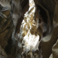 Grand Staircase-Escalante National Monument