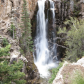 Fishlake National Forest
