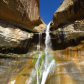 Grand Staircase-Escalante National Monument