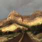 Zion National Park