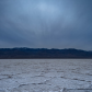 Death Valley National Park