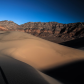 Death Valley National Park