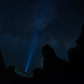 Joshua Tree National Park