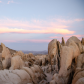 Joshua Tree National Park