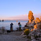 Mono Basin National Forest Scenic Area