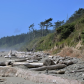 Olympic National Park