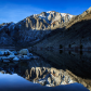 Inyo National Forest