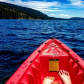 Boise National Forest
