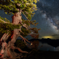 Crater Lake National Park