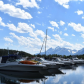 Grand Teton National Park