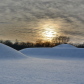 Hopewell Culture National Historic Site