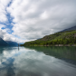 Chugach National Forest