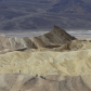 Death Valley National Park