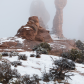 Arches National Park