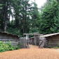 Lewis and Clark National Historical Park