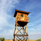 Minidoka National Historic Site