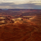 Canyonlands National Park