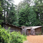 Lewis and Clark National Historical Park