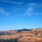 Cedar Breaks National Monument 