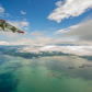 Katmai National Park and Preserve