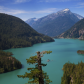 North Cascades National Park