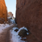 Arches National Park