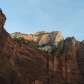 Zion National Park
