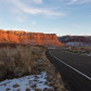 Canyonlands National Park