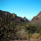 Big Bend National Park