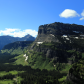 Glacier National Park