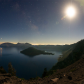 Crater Lake National Park