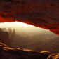 Canyonlands National Park