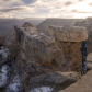 Grand Canyon National Park