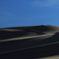Death Valley National Park