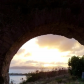 Virgin Islands National Park