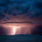White Sands National Monument 