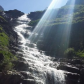 Glacier National Park
