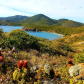 Virgin Islands National Park