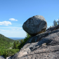 Acadia National Park
