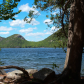 Acadia National Park