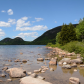Acadia National Park