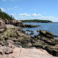 Acadia National Park