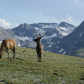 Rocky Mountain National Park