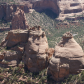 Colorad National Monument