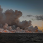 HawaiÊ»i Volcanoes National Park