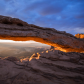 Canyonlands National Park