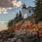 Acadia National Park