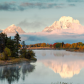 Grand Teton National Park
