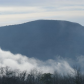 Shenandoah National Park